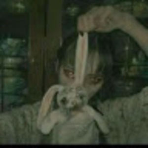 Meet your Posher, Simp